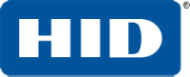 HID logo